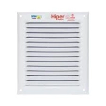 REJA VENTILACION APROB 15 X 30 (200CM3)