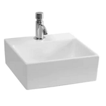 BACHA LOZ GULLAR MAX 65036 30X31 1A REC