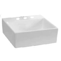 BACHA LOZ GULLAR MAX 65036 30X31 3A REC