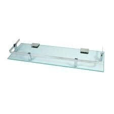 REPISA VIDRIO DACCORD 40CM CON BORDE METAL ORG0IMP58
  *15%