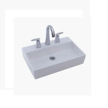 BACHA LOZ GULLAR ROMA T.BCH33 48X32 3A