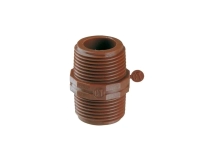 ROSCA C/T PP  3/4X1/2 CONECTA