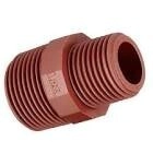 ROSCA C/T PP  3/4X1/2 CONECTA