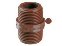 ROSCA C/T PP 1/2 CONECTANDO