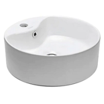 BACHA LOZ PEIRANO CIRCULAR 1A 40X15