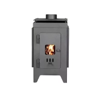 SALAMANDRA TROMEN AUSTRAL5000K 30X59 55M   **discont