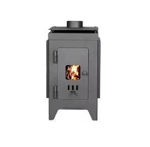 SALAMANDRA TROMEN AUSTRAL5000K 30X59 55M   **discont