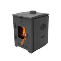 SALAMANDRA TROMEN AUSTRAL 6000K,  30X59 55M     **discont