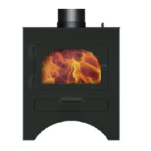 SALAMANDRA TROMEN PEHUEN7500