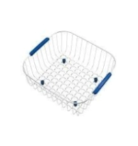 SECAPLAT INOX JOHNSON Q37 CANASTO