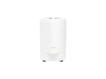 SECARROPAS CENTRIFUGA, BLANCA,  DREAN QV 5.5KG