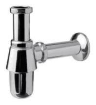 SIFON LAVAT LATYN MINIMAL PREMIUM CROMO *10%