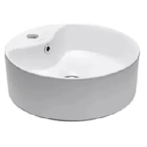 BACHA LOZ PRING CIRCULAR 1A APOY AMB011