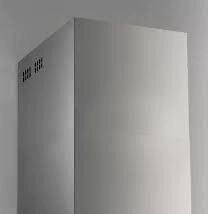 SIMULADOR CAÑO INOX 50 NIHUIL TST EXTENC