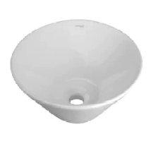 BACHA LOZ PRING CONICA APOYO T.ANDRO 42C