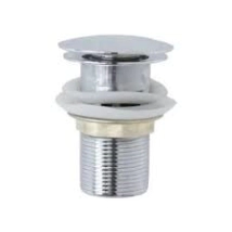 SOPAPA 40 CLICK CLAK DACCORD  LAVATORIO -REP0IMP20