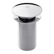 SOPAPA 40 CLICK FV LAVAT RECTA LARGA @