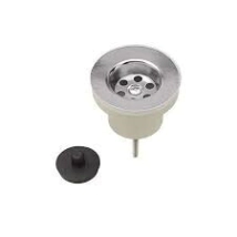 SOPAPA 40 PVC LATYN CON ROSCA ECO *10%