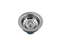 SOPAPA 50 PVC JOHNSON CESTILLO