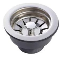 SOPAPA 50 PVC MI PILETA 3.5