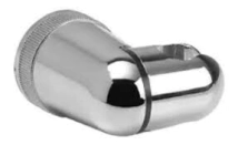 SOPORTE DUCH CR MOV PIAZZA ORIGINAL BLIS *10%