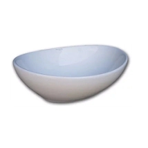 BACHA LOZ PRING OVALADA 41X35X13