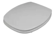 TABLA ADRI/BR GRIS DERPLA