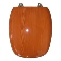TABLA ADRI/BR MADERA NATURAL DERPLA