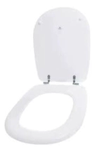 TABLA ADRI/LUJ BLANCO DERPLA ENCAPSULADA