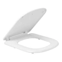 TABLA ADRI/UREA BLA.CIERRE SUAVE PRINGLE