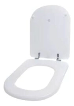 TABLA BARI/ANTIG LAQ. EXPANSOR NO PASANTE DERPLA