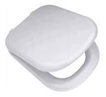 TABLA BARI/BR ORIGINAL LAQUEADO, META TKXMCB