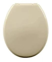 TABLA BARI/BR.BEIGE DERPLA