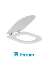 TABLA BARI/BR.BLANCO DERPLA