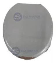 TABLA BARI/BR.GRIS DERPLA