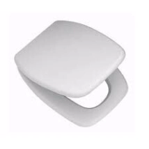 TABLA BARI/PVC BLCO PRINGLES H.PVC