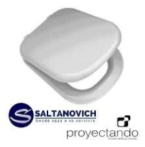 TABLA BARI/PVC LAQUEADA FERRUM ORIGINAL*10%