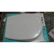 TABLA BARI/UREA BL.C.SUAVE DACC/DERPLA