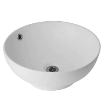 BACHA LOZ PRING/REDONDA APOY 42X18