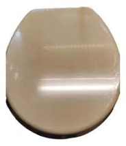 TABLA CAPEA/BR ARENA TAURO PRIN LAQUEADO