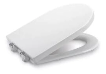 TABLA D SENSO/UREA BLA.CIER SUAVE PRINGL