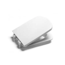 TABLA D SENSO/UREA ROCA ORIG S.AMORT.512