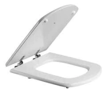 TABLA DAMA/BR.BLANCA DERPLA P/ROCA H.CRO