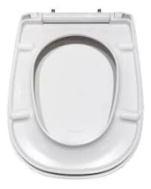 TABLA DAMA/UREA BLA.CIERRE SUAVE(NO SENSo) pringles 3611510