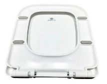 TABLA DIONISO UREA LUJO DERPLA CIERRE SUAVE 5611510