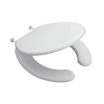 TABLA INTEGRAL CON TAPA BLANCO, FERRUM ORIG LAQ tte4xb -esptp007b