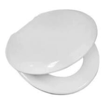 TABLA FLOR/ACOLCHONADA SOFT BLANCO PRING