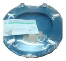 TABLA FLOR/BR.AZUL FA. DERPLA