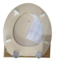 TABLA FLOR/BR.CHAMP DERPLA