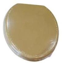 TABLA FLOR/BR.DORADO DERPLA